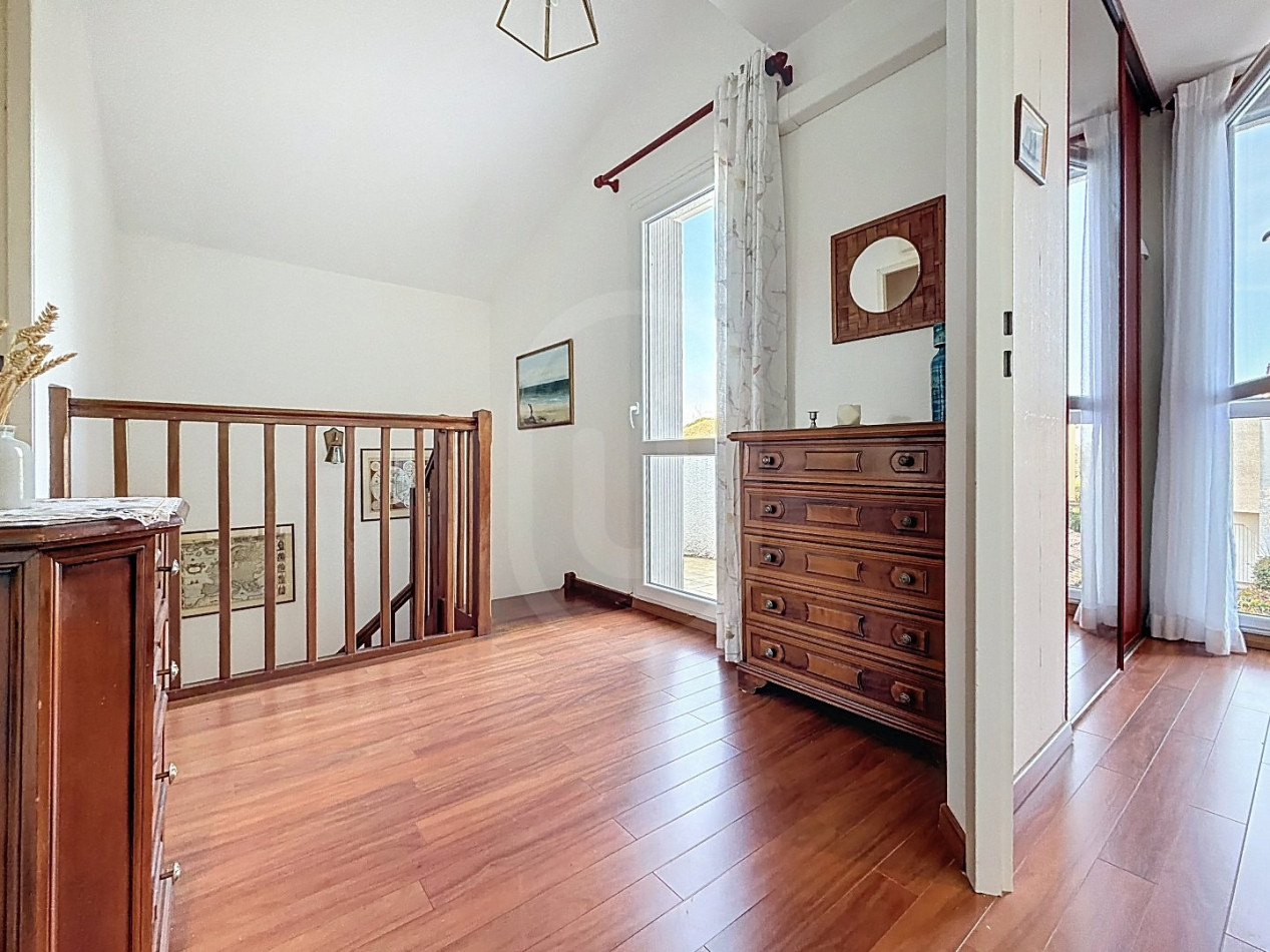 vente Maison Montpellier - Photo 6