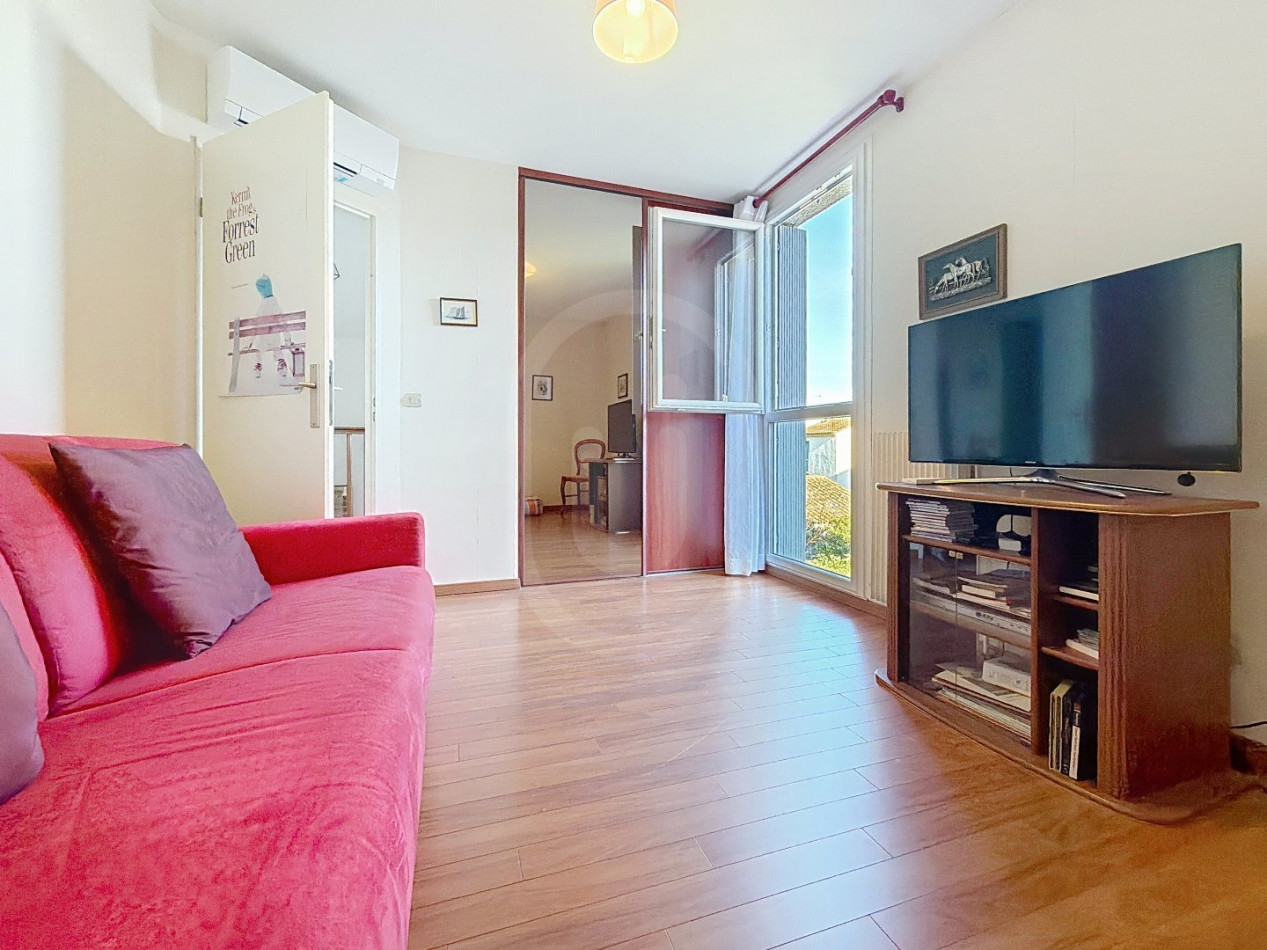 vente Maison Montpellier - Photo 8