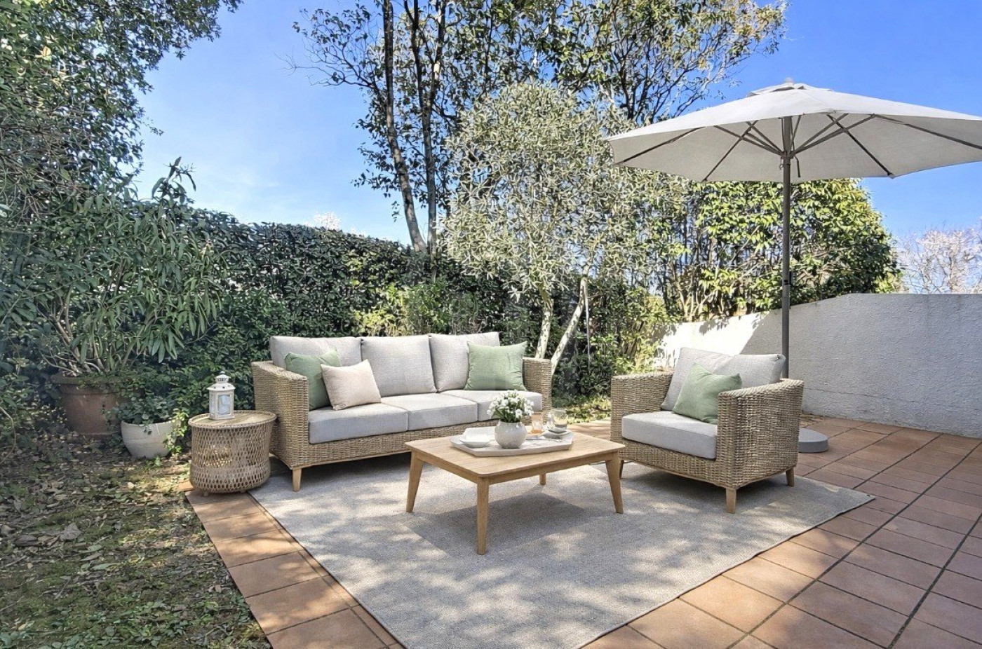 vente Maison Montpellier - Photo 1