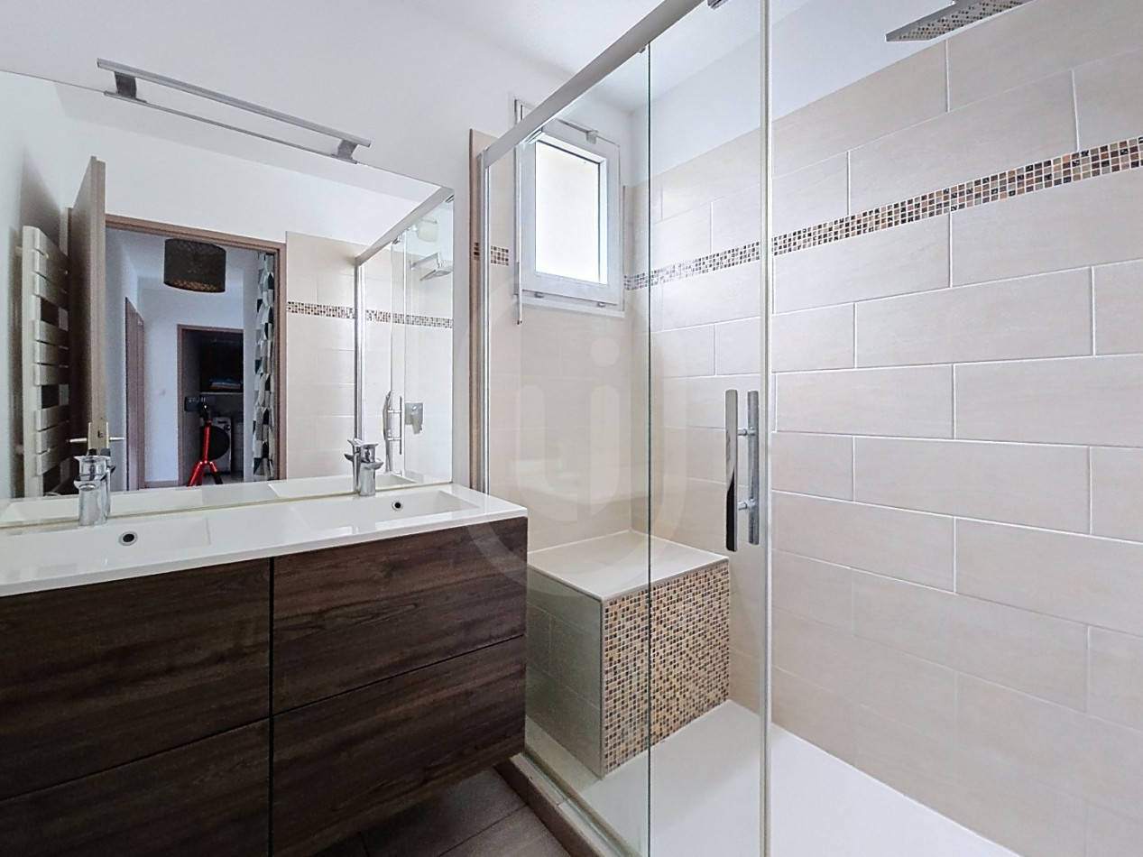 vente Appartement Montpellier - Photo 8