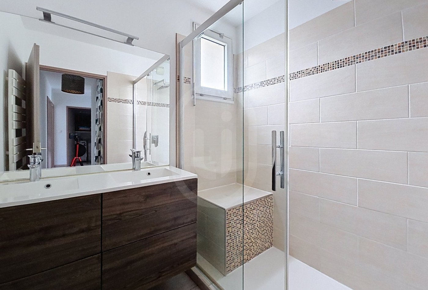 vente Appartement Montpellier - Photo 8