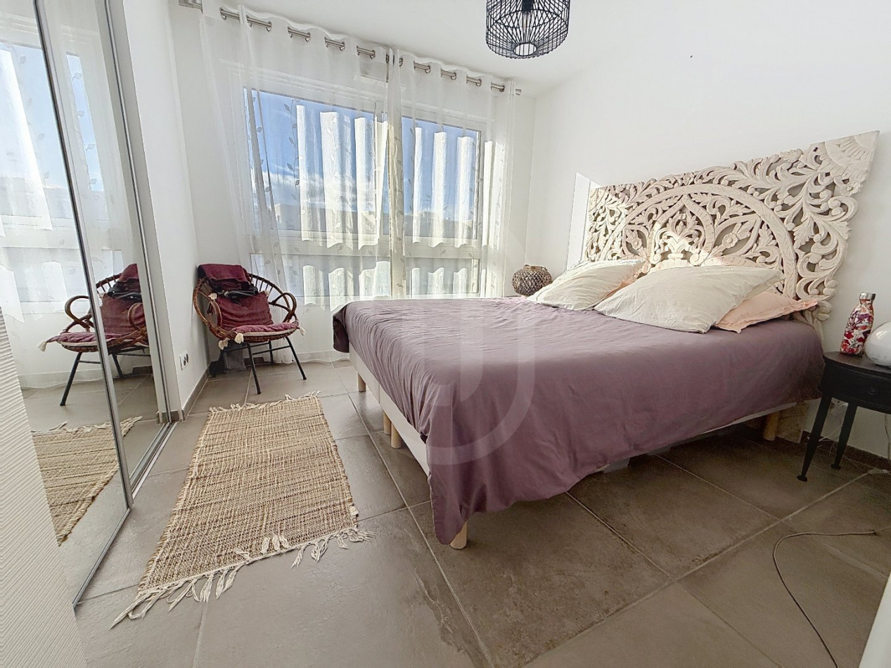 vente Appartement Montpellier - Photo 5