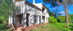 vente Maison Montpellier