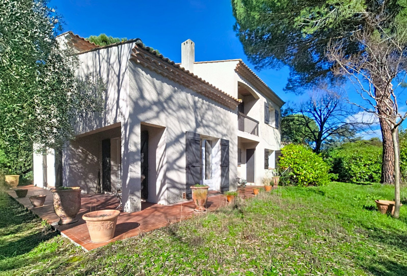 vente Maison Montpellier - Photo 1