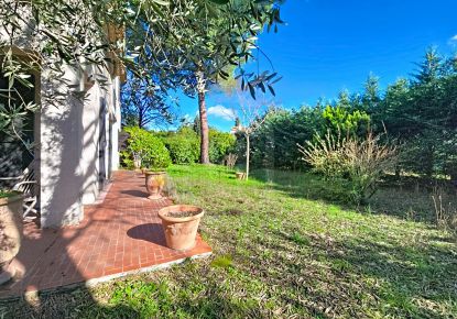 vente Maison Montpellier