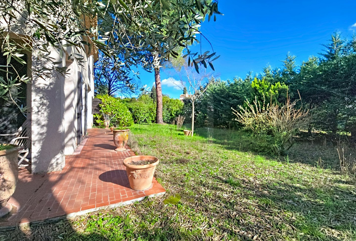 vente Maison Montpellier - Photo 2