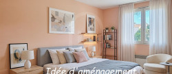 vente Maison Montpellier