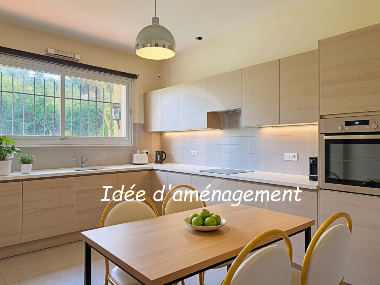 vente Maison Montpellier - Photo 4