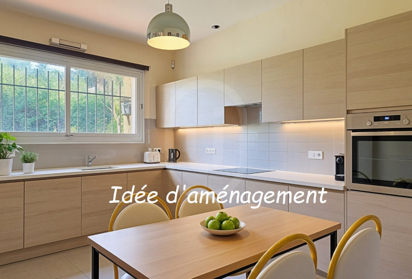 vente Maison Montpellier - Photo 6