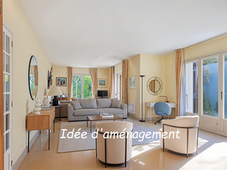 vente Maison Montpellier - Photo 2