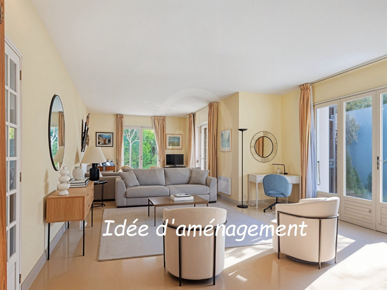 vente Maison Montpellier - Photo 2