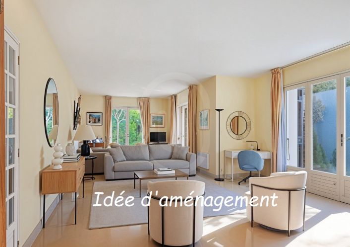 vente Maison Montpellier