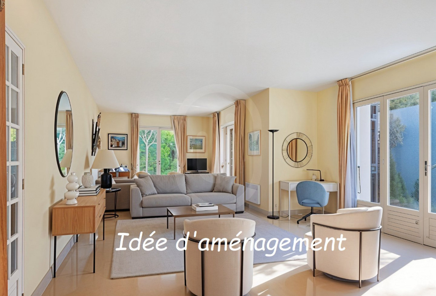 vente Maison Montpellier - Photo 4