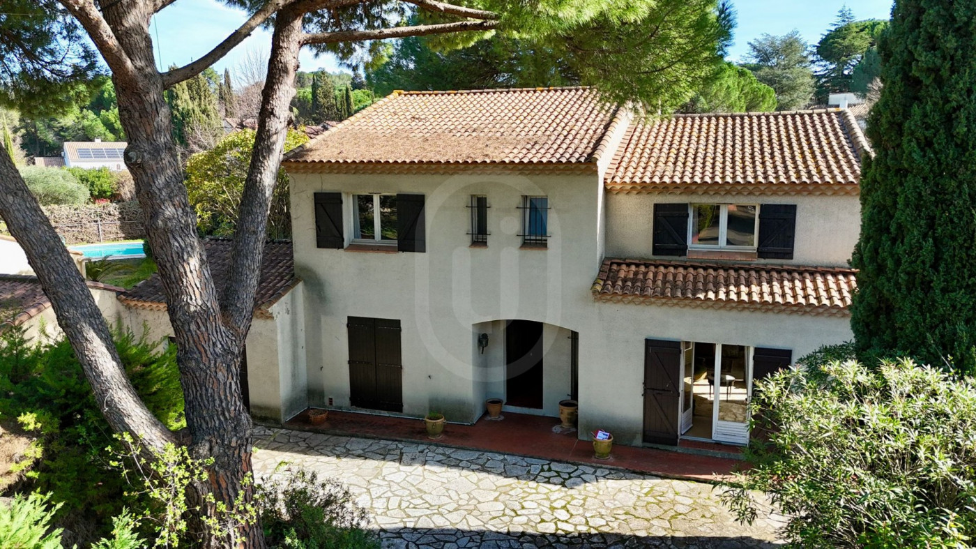 vente Maison Montpellier - Photo 2