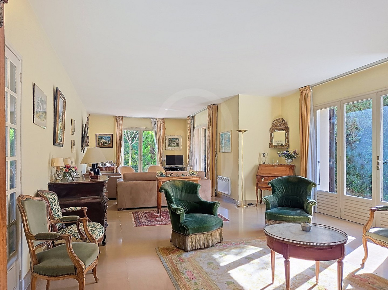 vente Maison Montpellier - Photo 3