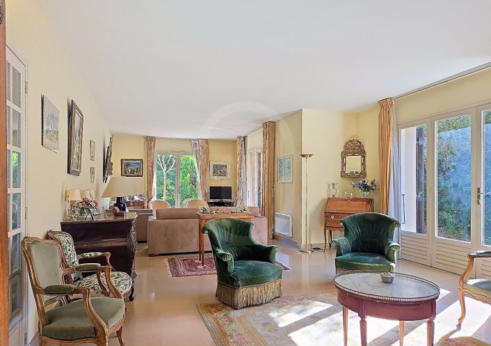 vente Maison Montpellier