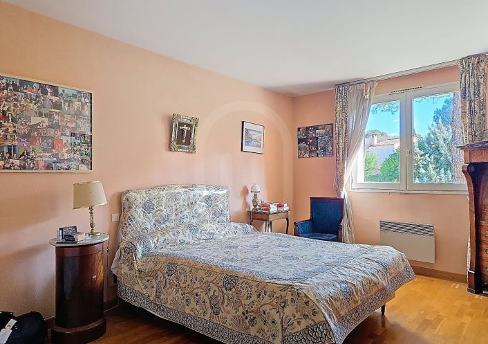 vente Maison Montpellier