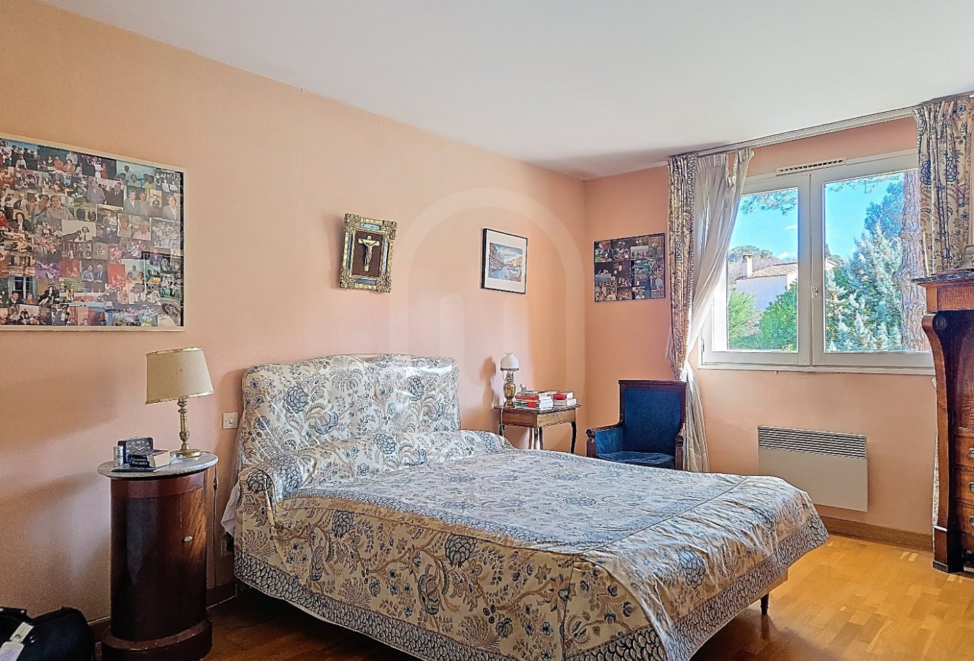 vente Maison Montpellier - Photo 9