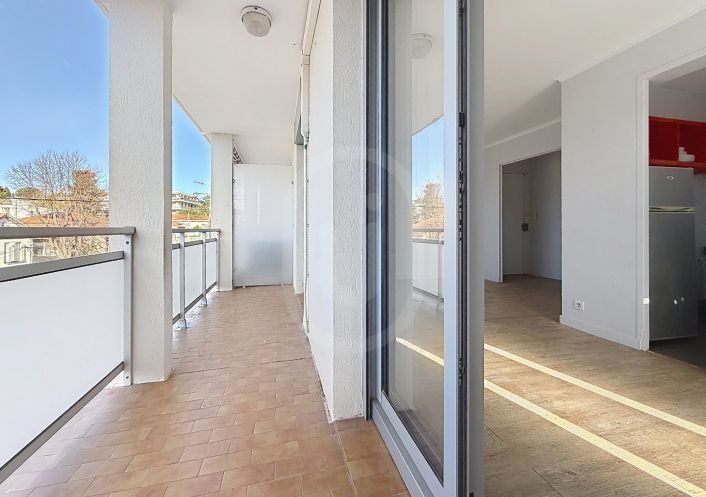 vente Appartement Montpellier