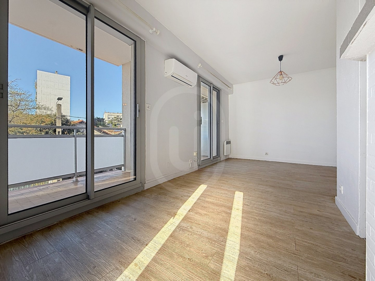 vente Appartement Montpellier - Photo 9
