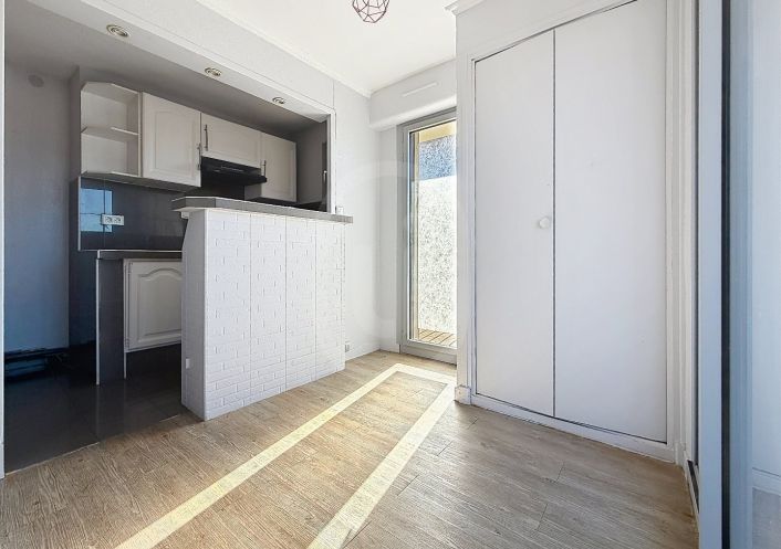 vente Appartement Montpellier