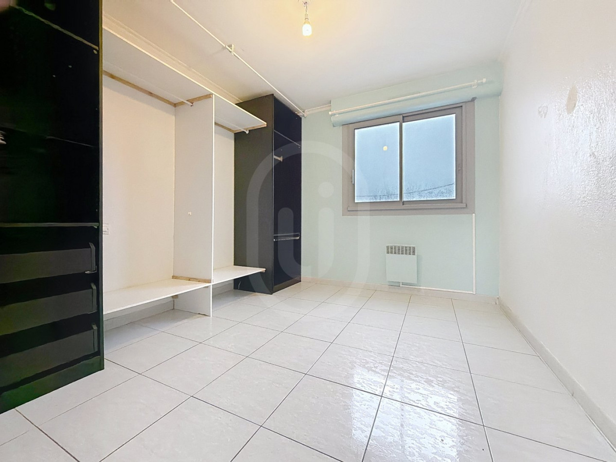 vente Appartement Montpellier - Photo 7