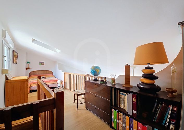 vente Maison Montpellier