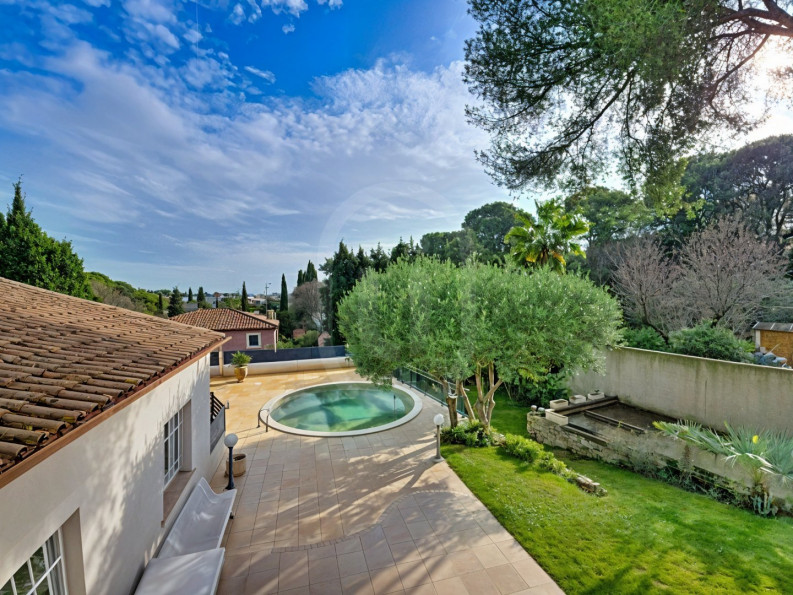 vente Maison Montpellier - Photo 4