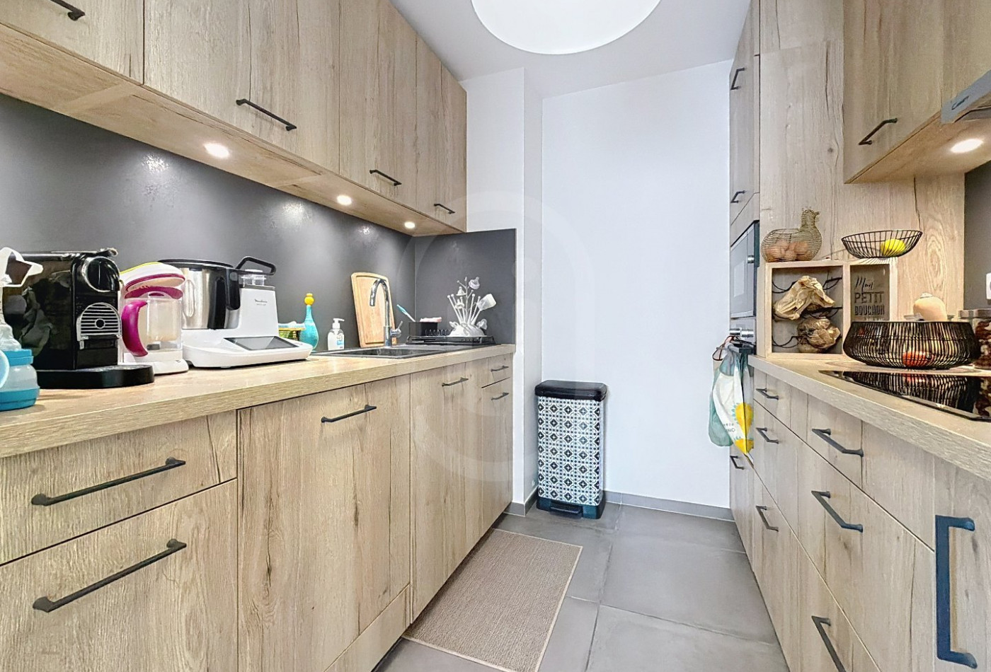 vente Appartement Montpellier - Photo 8