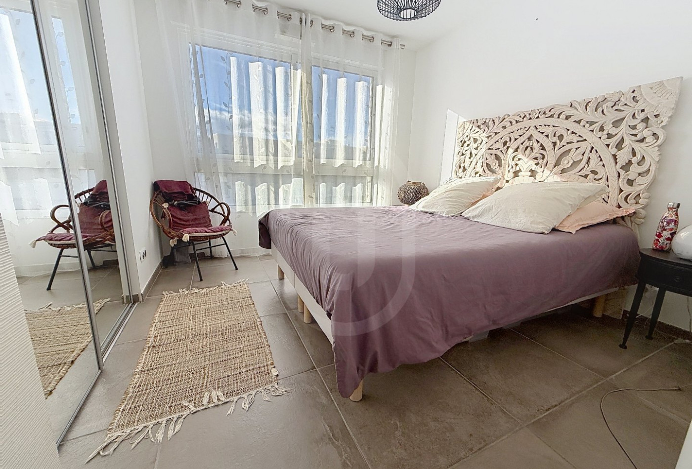 vente Appartement Montpellier - Photo 5