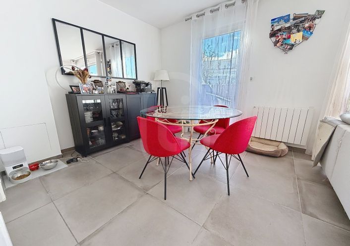 vente Appartement Montpellier