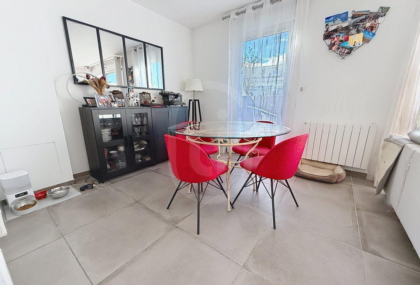 vente Appartement Montpellier - Photo 7