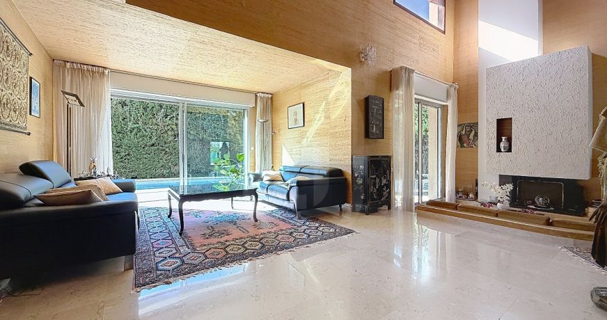 vente Maison Montpellier