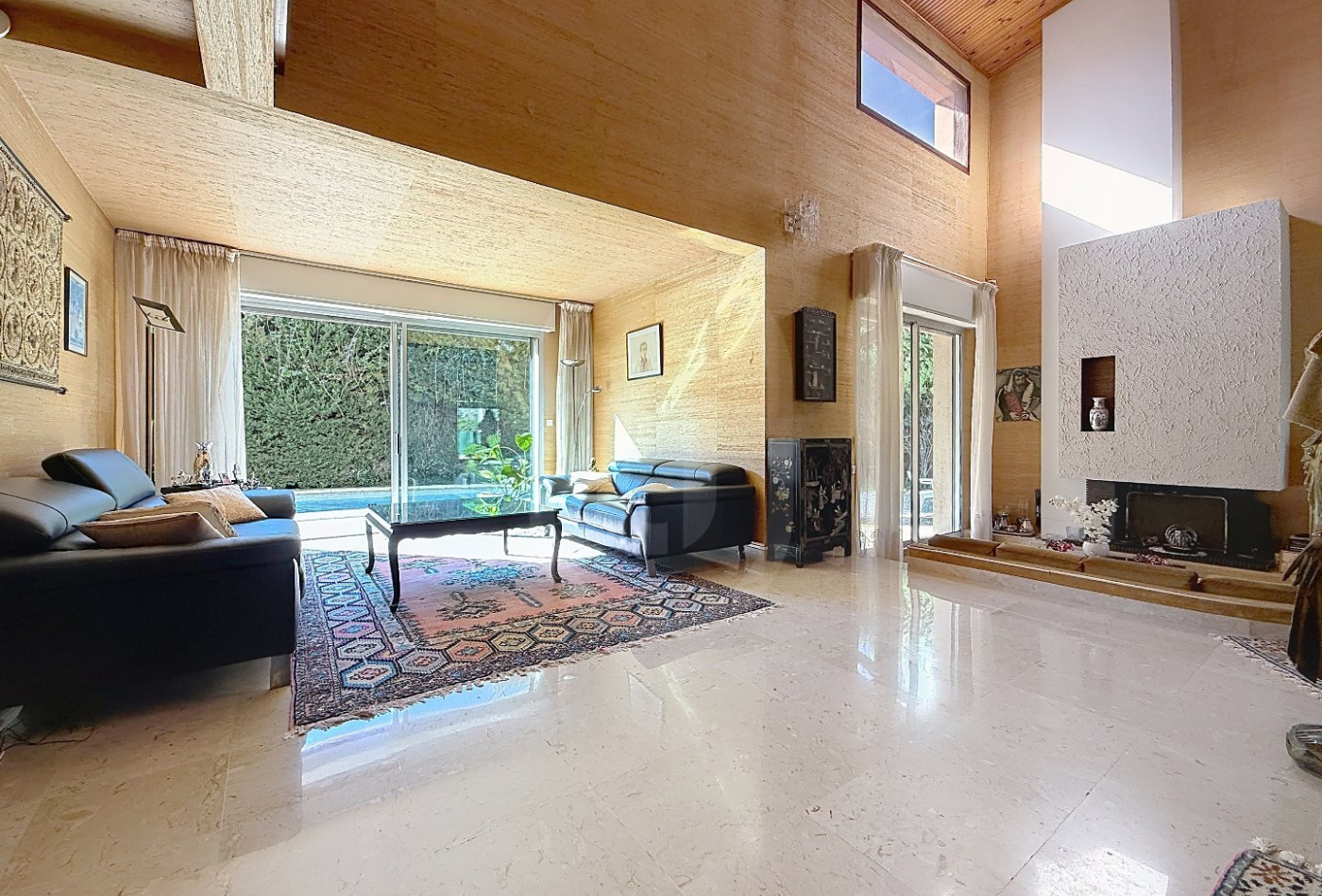 vente Maison Montpellier - Photo 6