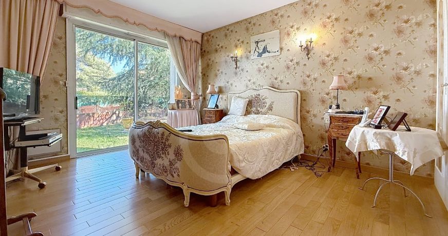 vente Maison Montpellier