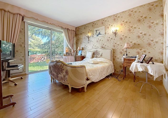 vente Maison Montpellier