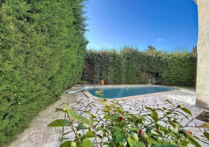 vente Maison Montpellier