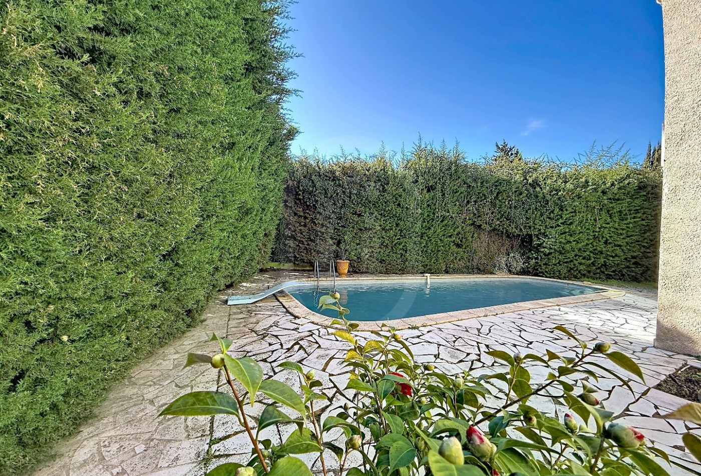 vente Maison Montpellier - Photo 3