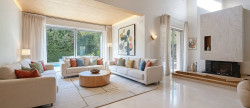 vente Maison Montpellier