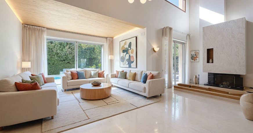 vente Maison Montpellier