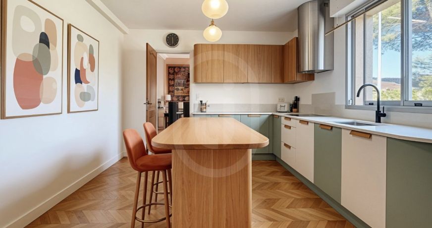 vente Maison Montpellier