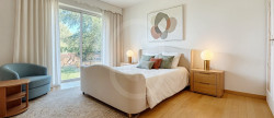 vente Maison Montpellier