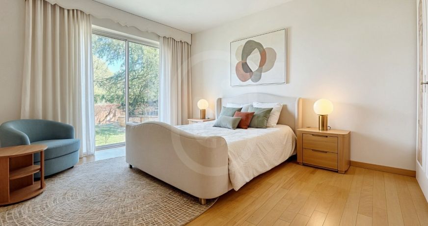 vente Maison Montpellier