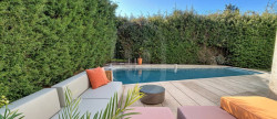 vente Maison Montpellier