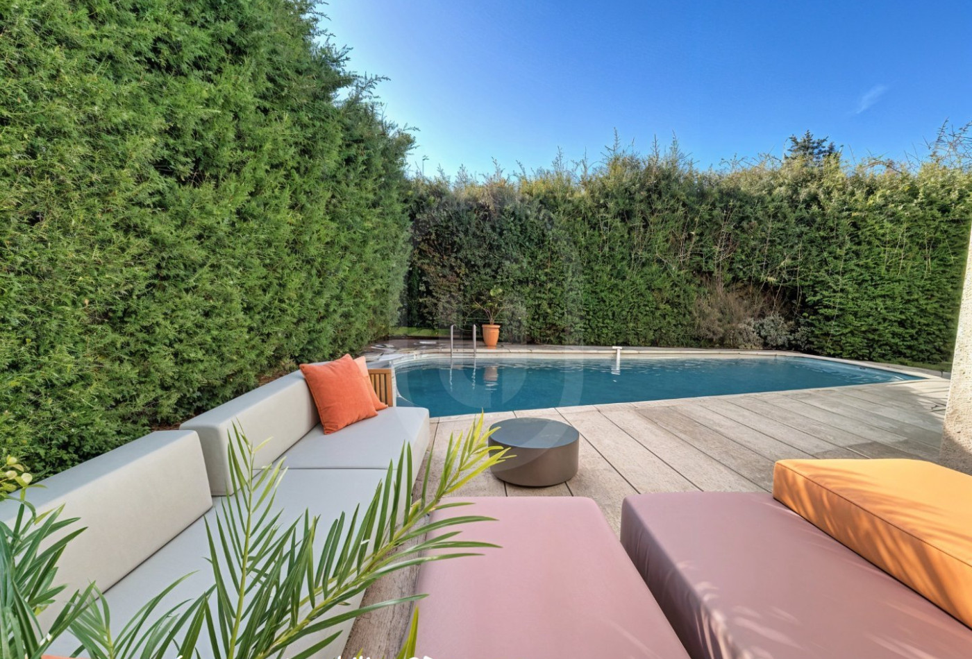 vente Maison Montpellier - Photo 2