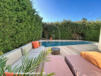 vente Maison Montpellier