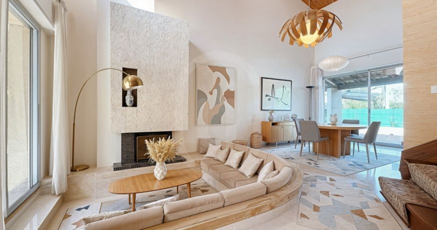 vente Maison Montpellier