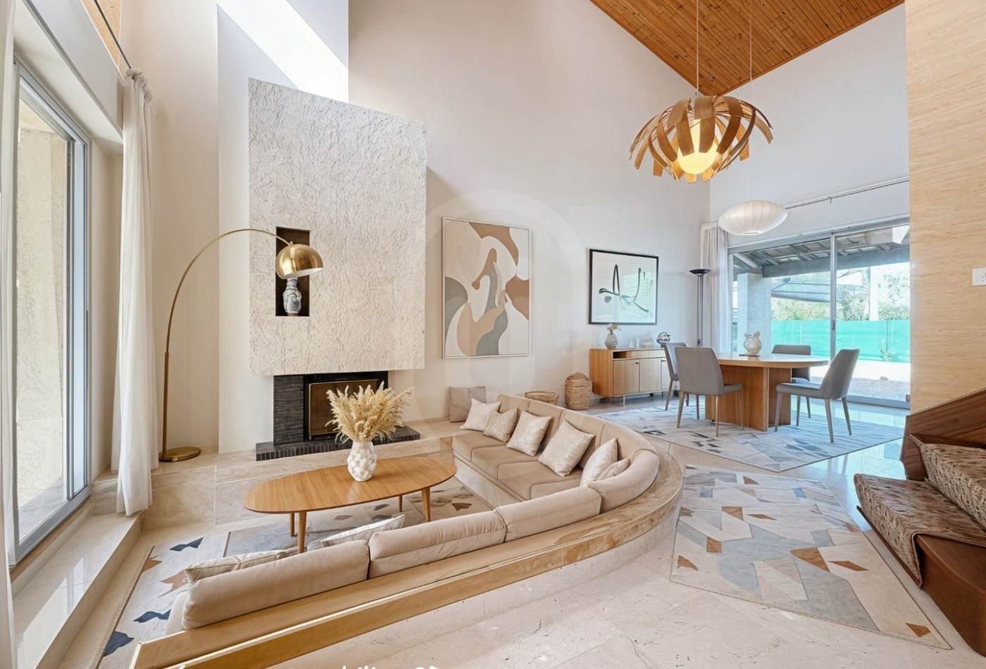 vente Maison Montpellier - Photo 1