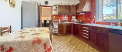 vente Maison Montpellier
