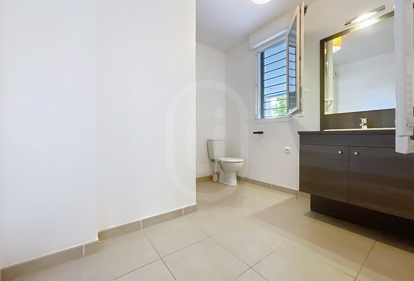 vente Appartement Montpellier - Photo 10